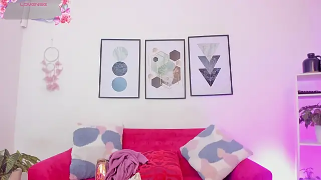 tamibaby7 online show from 01-19-26, 03:32