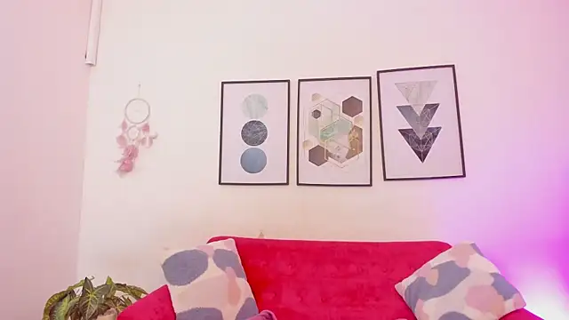 tamibaby7 online show from 01-13-26, 03:32