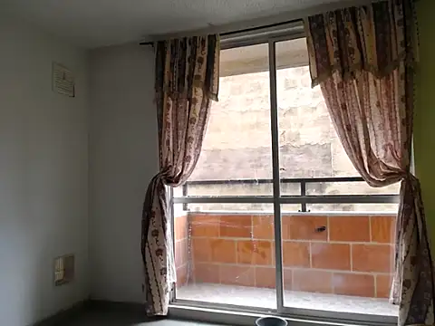 eva rushh online show from 01-11-26, 04:14