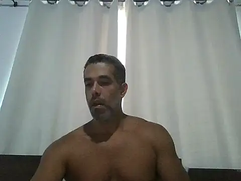 Snapshot of leninjamaster chatting on 01-15-26, 10:07 leninjamaster online show from 01-15-26, 10:07