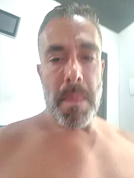 Snapshot of leninjamaster chatting on 02-05-26, 04:03 leninjamaster online show from 02-05-26, 04:03