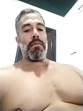 Snapshot of leninjamaster chatting on 02-23-26, 08:59 leninjamaster online show from 02-23-26, 08:59