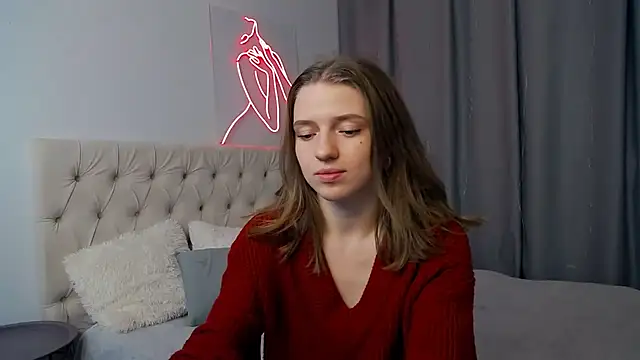 Tayllory online show from 11-22-25, 01:43