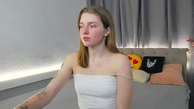 Tayllory online show from 11-13-25, 03:49