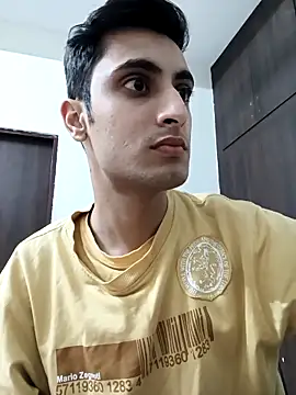 Jemin og online show from 02-27-26, 05:57