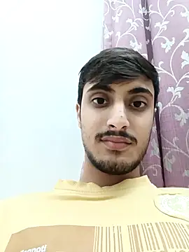 Jemin og online show from 12-20-25, 04:32