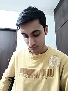 Jemin og online show from 03-07-26, 05:29