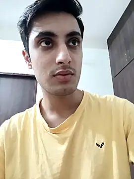 Jemin og online show from 03-26-26, 11:30