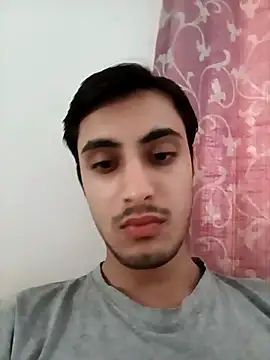 Jemin og online show from 04-18-26, 11:45