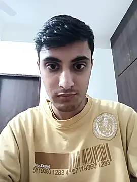 Jemin og online show from 02-19-26, 09:28