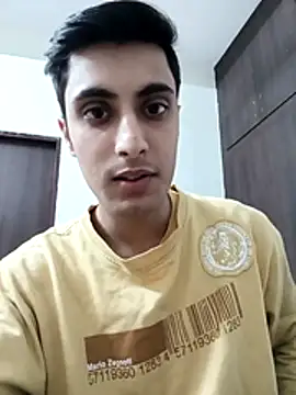 Jemin og online show from 02-26-26, 04:29