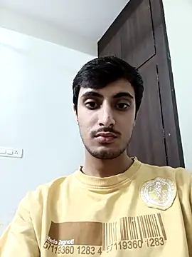 Jemin og online show from 11-24-25, 04:07