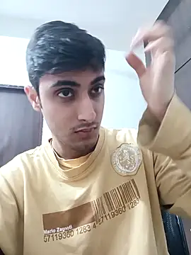 Jemin og online show from 02-20-26, 09:44