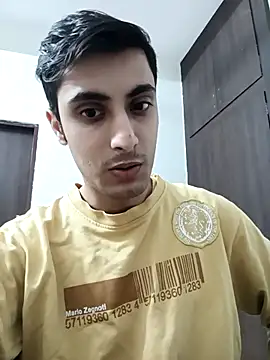 Jemin og online show from 03-10-26, 04:44