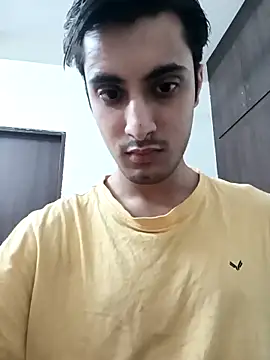 Jemin og online show from 04-15-26, 11:59
