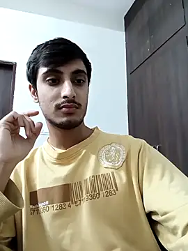 Jemin og online show from 11-28-25, 02:39