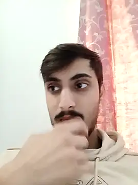 Jemin og online show from 01-13-26, 11:14