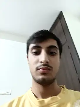 Jemin og online show from 11-21-25, 09:25