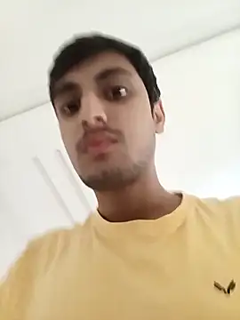 Jemin og online show from 11-15-25, 04:16