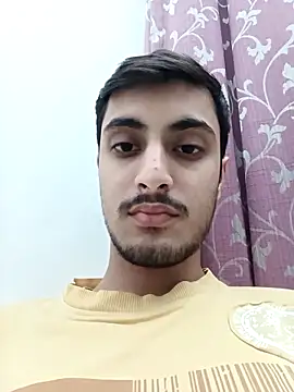 Jemin og online show from 12-17-25, 04:56