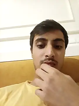 Jemin og online show from 11-20-25, 02:51