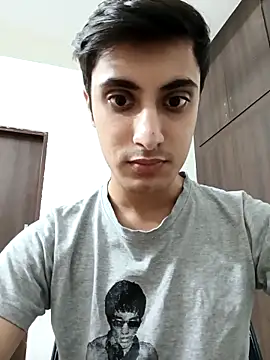 Jemin og online show from 03-29-26, 10:39