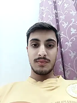 Jemin og online show from 12-18-25, 05:28