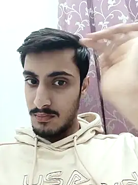 Jemin og online show from 01-16-26, 04:33