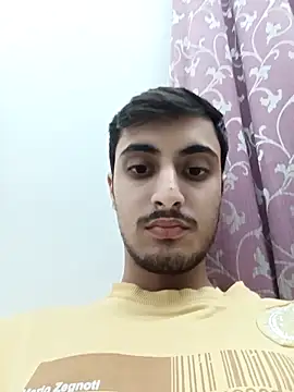 Jemin og online show from 12-15-25, 04:35