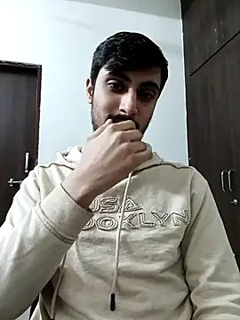 Jemin og online show from 01-18-26, 05:49