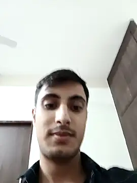 Jemin og online show from 12-01-25, 08:48