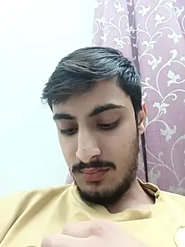 Jemin og online show from 01-09-26, 06:48