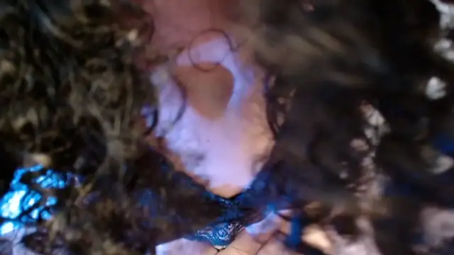 blackvelvetx69 online show from 12-04-25, 08:30