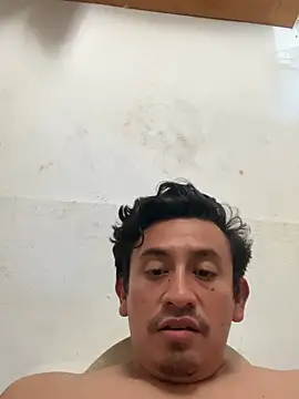 Snapshot of manrrique4567 chatting on 02-14-26, 08:31 manrrique4567 online show from 02-14-26, 08:31