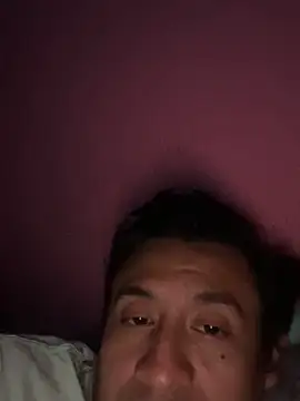 Snapshot of manrrique4567 chatting on 02-16-26, 05:50 manrrique4567 online show from 02-16-26, 05:50