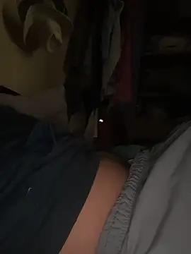 manrrique4567 online show from 03-19-26, 03:12