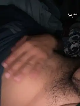 Snapshot of manrrique4567 chatting on 02-28-26, 07:19 manrrique4567 online show from 02-28-26, 07:19