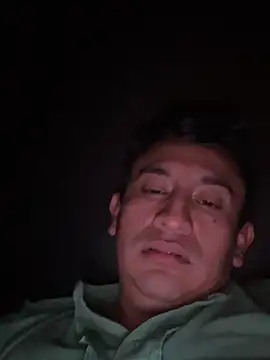 manrrique4567 online show from 03-27-26, 08:21