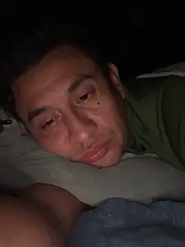 manrrique4567 online show from 03-23-26, 06:24