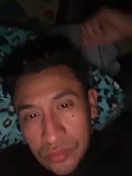 Snapshot of manrrique4567 chatting on 02-22-26, 07:22 manrrique4567 online show from 02-22-26, 07:22