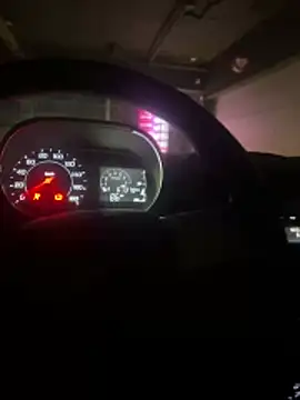 Snapshot of manrrique4567 chatting on 02-21-26, 02:57 manrrique4567 online show from 02-21-26, 02:57