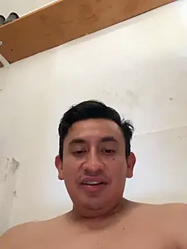 manrrique4567 online show from 03-23-26, 06:30