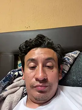 Snapshot of manrrique4567 chatting on 02-11-26, 07:41 manrrique4567 online show from 02-11-26, 07:41