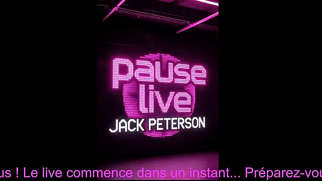 Snapshot of Jack_Peterson0 chatting on 01-19-26, 12:42 Jack Peterson0 online show from 01-19-26, 12:42