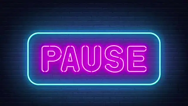 Jack Peterson0 online show from 12-05-25, 02:48