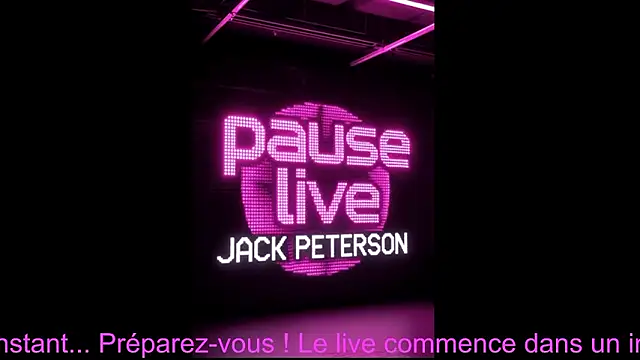 Snapshot of Jack_Peterson0 chatting on 01-18-26, 12:52 Jack Peterson0 online show from 01-18-26, 12:52