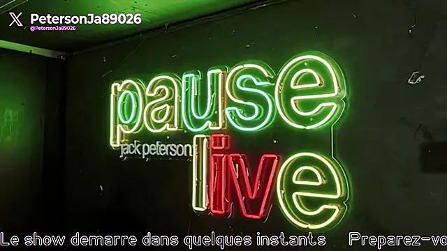 Snapshot of Jack_Peterson0 chatting on 06-10-26, 11:33 Jack Peterson0 online show from 06-10-26, 11:33