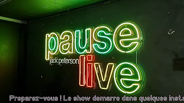 Snapshot of Jack_Peterson0 chatting on 07-16-26, 03:20 Jack Peterson0 online show from 07-16-26, 03:20