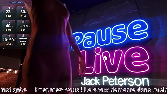 Snapshot of Jack_Peterson0 chatting on 03-01-26, 02:50 Jack Peterson0 online show from 03-01-26, 02:50