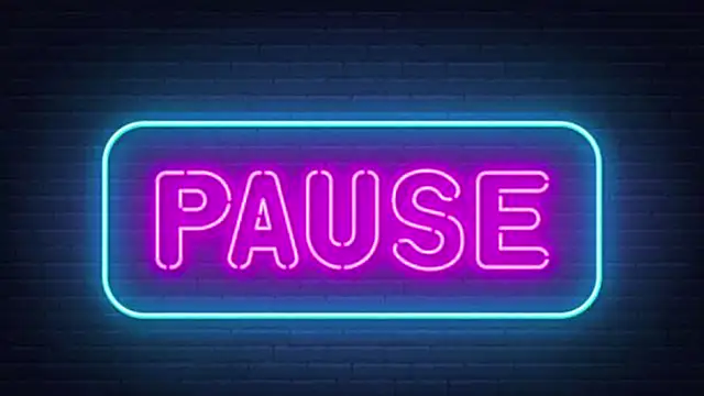 Jack Peterson0 online show from 01-08-26, 12:00